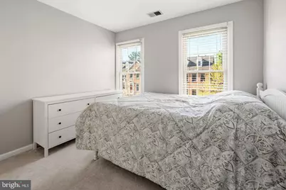 10166 Treble Court, Rockville, MD 20850 - Photo 28
