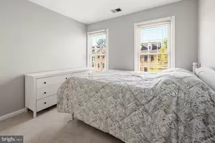 10166 Treble Ct, Rockville, MD 20850 - Photo 28