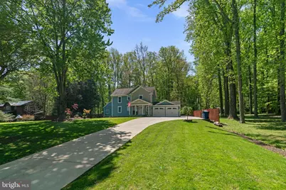 18611 Brooke Road, Sandy Spring, MD 20860 - Photo 58