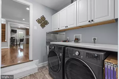 18611 Brooke Road, Sandy Spring, MD 20860 - Photo 26