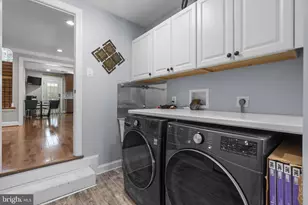 18611 Brooke Rd, Sandy Spring, MD 20860 - Photo 26