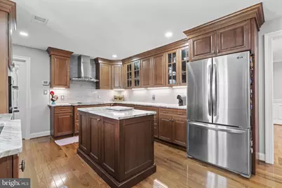 18611 Brooke Road, Sandy Spring, MD 20860 - Photo 16