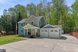 18611 Brooke Rd, Sandy Spring, MD 20860 - Photo 2