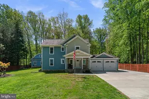 18611 Brooke Rd, Sandy Spring, MD 20860 - Photo 1