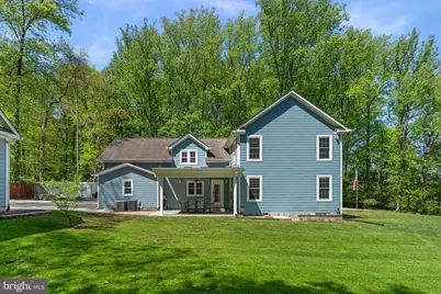 18611 Brooke Road, Sandy Spring, MD 20860 - Photo 54