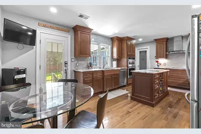 18611 Brooke Road, Sandy Spring, MD 20860 - Photo 20