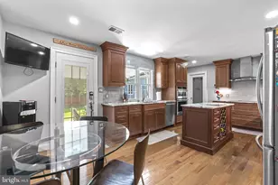 18611 Brooke Rd, Sandy Spring, MD 20860 - Photo 20