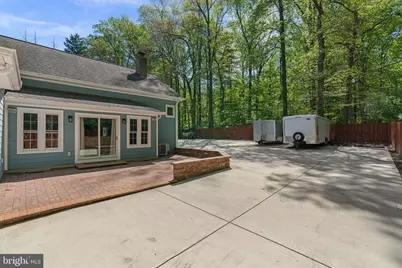18611 Brooke Road, Sandy Spring, MD 20860 - Photo 46