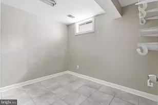 4416 Meanderwood Dr, Burtonsville, MD 20866 - Photo 52