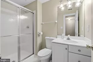 4416 Meanderwood Dr, Burtonsville, MD 20866 - Photo 56