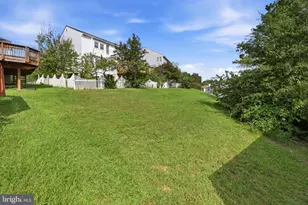4416 Meanderwood Dr, Burtonsville, MD 20866 - Photo 28