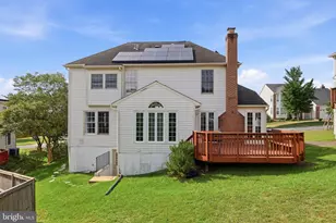 4416 Meanderwood Dr, Burtonsville, MD 20866 - Photo 12