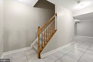 4416 Meanderwood Dr, Burtonsville, MD 20866 - Photo 36