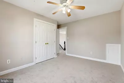 4416 Meanderwood Drive, Burtonsville, MD 20866 - Photo 24