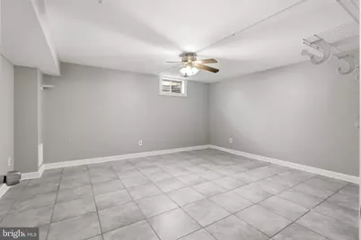 4416 Meanderwood Drive, Burtonsville, MD 20866 - Photo 38