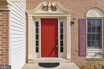 4416 Meanderwood Drive, Burtonsville, MD 20866 - Photo 4