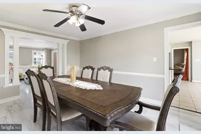 4416 Meanderwood Drive, Burtonsville, MD 20866 - Photo 18