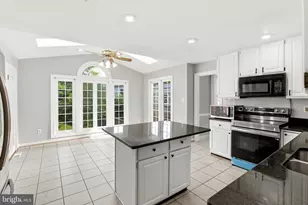 4416 Meanderwood Dr, Burtonsville, MD 20866 - Photo 14