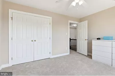 4416 Meanderwood Drive, Burtonsville, MD 20866 - Photo 40