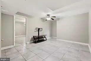 4416 Meanderwood Dr, Burtonsville, MD 20866 - Photo 42
