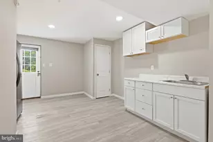 4416 Meanderwood Dr, Burtonsville, MD 20866 - Photo 58