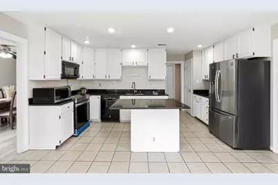4416 Meanderwood Drive, Burtonsville, MD 20866 - Photo 20