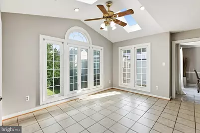 4416 Meanderwood Drive, Burtonsville, MD 20866 - Photo 48