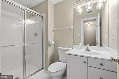 4416 Meanderwood Drive, Burtonsville, MD 20866 - Photo 58