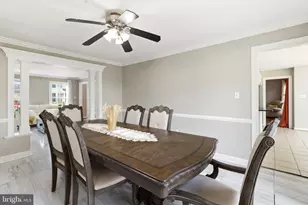 4416 Meanderwood Dr, Burtonsville, MD 20866 - Photo 8