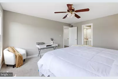 4416 Meanderwood Drive, Burtonsville, MD 20866 - Photo 54