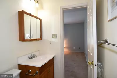 3815 Lansdale Court #73-11, Burtonsville, MD 20866 - Photo 26