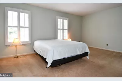 3815 Lansdale Court #73-11, Burtonsville, MD 20866 - Photo 22