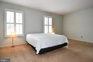 3815 Lansdale Ct, Burtonsville, MD 20866 - Photo 22