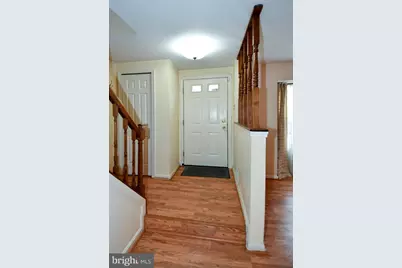 3815 Lansdale Court #73-11, Burtonsville, MD 20866 - Photo 2