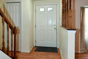 3815 Lansdale Ct, Burtonsville, MD 20866 - Photo 2