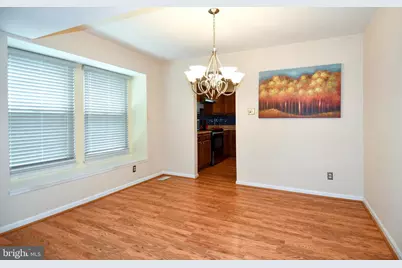 3815 Lansdale Court #73-11, Burtonsville, MD 20866 - Photo 6
