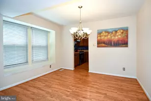 3815 Lansdale Ct, Burtonsville, MD 20866 - Photo 6