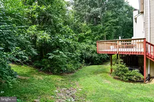3815 Lansdale Ct, Burtonsville, MD 20866 - Photo 20