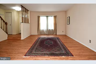 3815 Lansdale Court #73-11, Burtonsville, MD 20866 - Photo 4