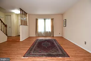 3815 Lansdale Ct, Burtonsville, MD 20866 - Photo 4