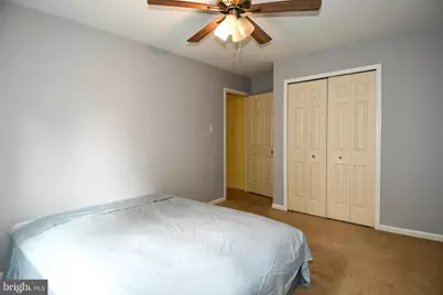 3815 Lansdale Court #73-11, Burtonsville, MD 20866 - Photo 30