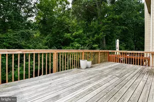 3815 Lansdale Ct, Burtonsville, MD 20866 - Photo 18