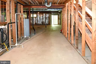 3815 Lansdale Court #73-11, Burtonsville, MD 20866 - Photo 34