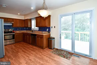 3815 Lansdale Court #73-11, Burtonsville, MD 20866 - Photo 16