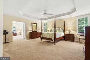 858 Still Creek Ln, Gaithersburg, MD 20878 - Photo 14