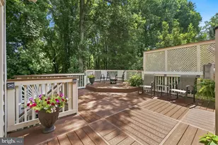 858 Still Creek Ln, Gaithersburg, MD 20878 - Photo 28