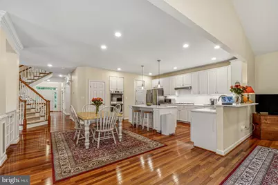 858 Still Creek Lane, Gaithersburg, MD 20878 - Photo 10