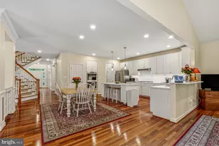858 Still Creek Ln, Gaithersburg, MD 20878 - Photo 10