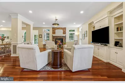 858 Still Creek Lane, Gaithersburg, MD 20878 - Photo 6