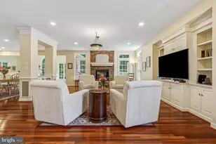 858 Still Creek Ln, Gaithersburg, MD 20878 - Photo 6